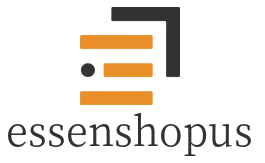 Essenshopus